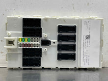 Load image into Gallery viewer, BODY CONTROL MODULE BCM COMPUTER 228I 320i 328D 328i 328I GT 12-16 - NW504467
