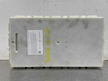 Load image into Gallery viewer, BODY CONTROL MODULE BCM COMPUTER 228I 320i 328D 328i 328I GT 12-16 - NW504467
