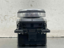 Load image into Gallery viewer, RADIO CONTROL 320I 2012 12 2013 13 2014 14 15 16 17 18 - NW504647

