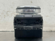Load image into Gallery viewer, RADIO CONTROL 320I 2012 12 2013 13 2014 14 15 16 17 18 - NW504647
