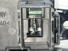 Load image into Gallery viewer, BODY CONTROL MODULE BCM COMPUTER 228I 320i 328D 328i 328I GT 12-16 - NW504468

