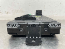 Load image into Gallery viewer, BODY CONTROL MODULE BCM COMPUTER 228I 320i 328D 328i 328I GT 12-16 - NW504468
