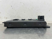 Load image into Gallery viewer, BODY CONTROL MODULE BCM COMPUTER 228I 320i 328D 328i 328I GT 12-16 - NW504468
