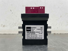 Load image into Gallery viewer, FUEL PUMP CONTROL MODULE COMPUTER 320i 328D 328i 328I GT 335i 09-17 - NW504469

