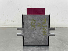 Load image into Gallery viewer, FUEL PUMP CONTROL MODULE COMPUTER 320i 328D 328i 328I GT 335i 09-17 - NW504469

