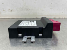 Load image into Gallery viewer, FUEL PUMP CONTROL MODULE COMPUTER 320i 328D 328i 328I GT 335i 09-17 - NW504469
