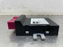 Load image into Gallery viewer, FUEL PUMP CONTROL MODULE COMPUTER 320i 328D 328i 328I GT 335i 09-17 - NW504469
