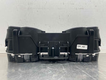 Load image into Gallery viewer, Speedometer Cluster  AUDI A5 2015 - NW505349
