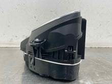 Load image into Gallery viewer, Speedometer Cluster  AUDI A5 2015 - NW505349
