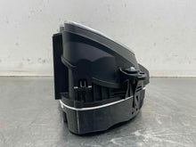 Load image into Gallery viewer, Speedometer Cluster  AUDI A5 2015 - NW505349
