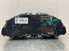 Load image into Gallery viewer, Speedometer Cluster  AUDI A5 2015 - NW505349
