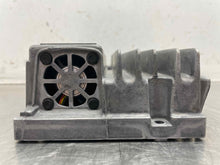 Load image into Gallery viewer, Radio  AUDI A5 2015 - NW505276
