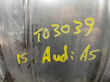 Load image into Gallery viewer, WHEEL RIM A5 2015-2018 18x8-1/2 ALLOY 18x8-1/2, 5 lug, 112mm - NW505446
