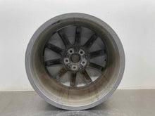 Load image into Gallery viewer, WHEEL RIM A5 2015-2018 18x8-1/2 ALLOY 18x8-1/2, 5 lug, 112mm - NW505446
