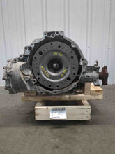 Load image into Gallery viewer, TRANSMISSION Audi A4 A5 11 12 13 14 15 16 AWD - NW505405
