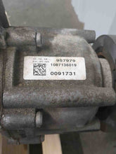 Load image into Gallery viewer, TRANSMISSION Audi A4 A5 11 12 13 14 15 16 AWD - NW505405
