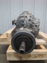 Load image into Gallery viewer, TRANSMISSION Audi A4 A5 11 12 13 14 15 16 AWD - NW505405
