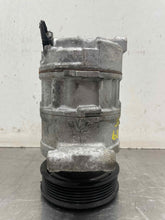 Load image into Gallery viewer, AC A/C AIR CONDITIONING COMPRESSOR A4 A5 A6 Allroad 16 17 18 - NW504957
