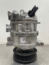Load image into Gallery viewer, AC A/C AIR CONDITIONING COMPRESSOR A4 A5 A6 Allroad 16 17 18 - NW504957

