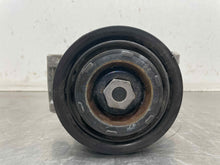 Load image into Gallery viewer, AC A/C AIR CONDITIONING COMPRESSOR A4 A5 A6 Allroad 16 17 18 - NW504957
