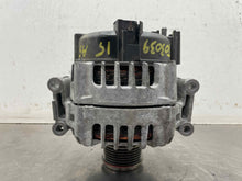 Load image into Gallery viewer, ALTERNATOR A4 A5 Allroad Q5 2013 13 2014 14 2015 15 2016 16 - NW504869
