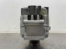 Load image into Gallery viewer, ALTERNATOR A4 A5 Allroad Q5 2013 13 2014 14 2015 15 2016 16 - NW504869
