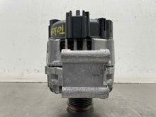 Load image into Gallery viewer, ALTERNATOR A4 A5 Allroad Q5 2013 13 2014 14 2015 15 2016 16 - NW504869

