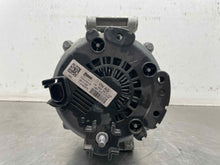 Load image into Gallery viewer, ALTERNATOR A4 A5 Allroad Q5 2013 13 2014 14 2015 15 2016 16 - NW504869
