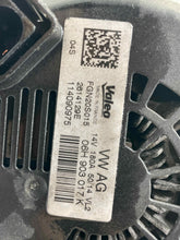 Load image into Gallery viewer, ALTERNATOR A4 A5 Allroad Q5 2013 13 2014 14 2015 15 2016 16 - NW504869
