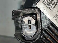 Load image into Gallery viewer, ALTERNATOR A4 A5 Allroad Q5 2013 13 2014 14 2015 15 2016 16 - NW504869
