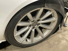 Load image into Gallery viewer, WHEEL RIM A5 2015-2018 18x8-1/2 ALLOY 18x8-1/2, 5 lug, 112mm - NW505447
