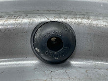 Load image into Gallery viewer, WHEEL RIM A5 2015-2018 18x8-1/2 ALLOY 18x8-1/2, 5 lug, 112mm - NW505447
