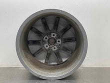 Load image into Gallery viewer, WHEEL RIM A5 2015-2018 18x8-1/2 ALLOY 18x8-1/2, 5 lug, 112mm - NW505447
