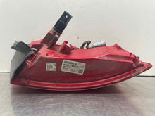 Load image into Gallery viewer, OUTER TAIL LIGHT LAMP Audi A5 RS5 S5 13 14 15 16 Right - NW505395
