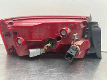 Load image into Gallery viewer, OUTER TAIL LIGHT LAMP Audi A5 RS5 S5 13 14 15 16 Right - NW505395
