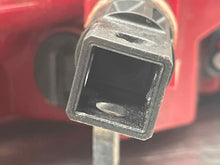 Load image into Gallery viewer, OUTER TAIL LIGHT LAMP Audi A5 RS5 S5 13 14 15 16 Right - NW505395
