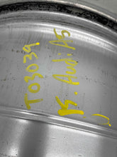 Load image into Gallery viewer, WHEEL RIM A5 2015-2018 18x8-1/2 ALLOY 18x8-1/2, 5 lug, 112mm - NW505449
