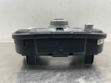 Load image into Gallery viewer, RADIO Audi A4 A5 Allroad Q5 RS5 S4 S5 SQ5 13 14 15 16 17 - NW505277
