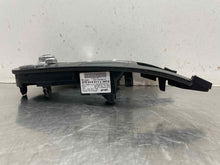 Load image into Gallery viewer, RADIO Audi A4 A5 Allroad Q5 RS5 S4 S5 SQ5 13 14 15 16 17 - NW505277
