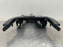 Load image into Gallery viewer, RADIO Audi A4 A5 Allroad Q5 RS5 S4 S5 SQ5 13 14 15 16 17 - NW505277
