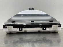 Load image into Gallery viewer, SPEEDOMETER CLUSTER Acura TLX 2015 15 2016 16 2017 17 2018 18 - NW505348
