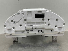 Load image into Gallery viewer, SPEEDOMETER CLUSTER Acura TLX 2015 15 2016 16 2017 17 2018 18 - NW505348
