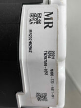 Load image into Gallery viewer, SPEEDOMETER CLUSTER Acura TLX 2015 15 2016 16 2017 17 2018 18 - NW505348

