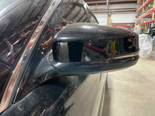 Load image into Gallery viewer, SIDE VIEW DOOR MIRROR Acura TLX 2015 15 2016 16 2017 17 Left - NW504982
