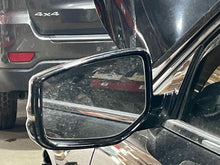Load image into Gallery viewer, SIDE VIEW DOOR MIRROR Acura TLX 2015 15 2016 16 2017 17 Left - NW504982
