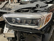 Load image into Gallery viewer, Headlight Lamp Assembly Acura TLX 2018 - NW505161
