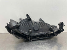 Load image into Gallery viewer, Headlight Lamp Assembly Acura TLX 2018 - NW505161
