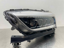 Load image into Gallery viewer, Headlight Lamp Assembly Acura TLX 2018 - NW505161
