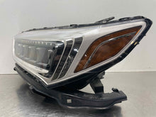 Load image into Gallery viewer, Headlight Lamp Assembly Acura TLX 2018 - NW505161
