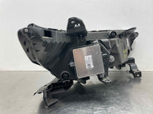 Load image into Gallery viewer, Headlight Lamp Assembly Acura TLX 2018 - NW505161
